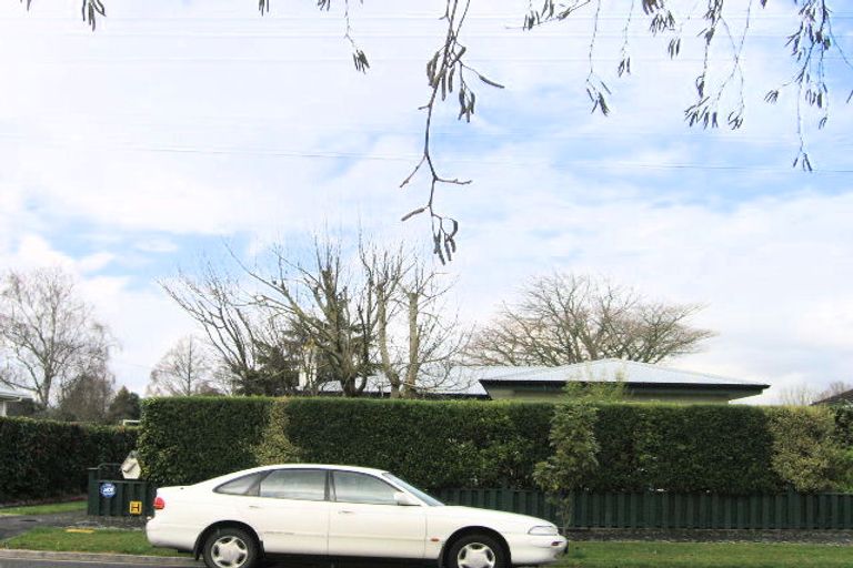 Photo of property in 10 Vardon Road, St Andrews, Hamilton, 3200