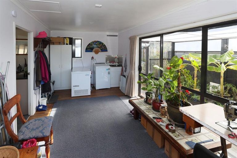 Photo of property in 17a Caledonia Road, Ngongotaha, Rotorua, 3010