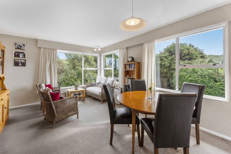 Photo of property in 53 Waipounamu Drive, Kelson, Lower Hutt, 5010