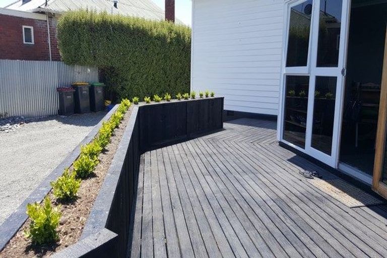 Photo of property in 272 Otipua Road, Highfield, Timaru, 7910