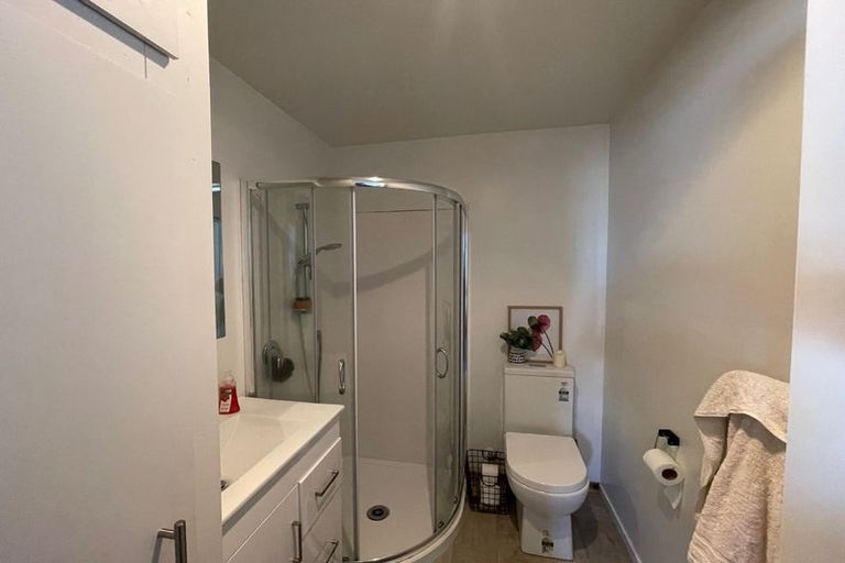 Photo of property in 20 Averill Street, Richmond, Christchurch, 8013