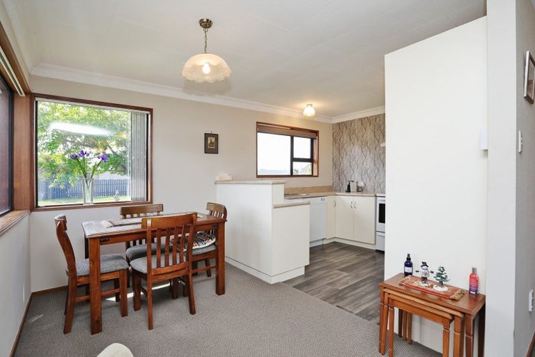Photo of property in 1 Munro Street, Waikiwi, Invercargill, 9810