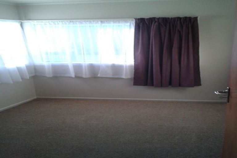 Photo of property in 17 Poplar Street, Mangapapa, Gisborne, 4010