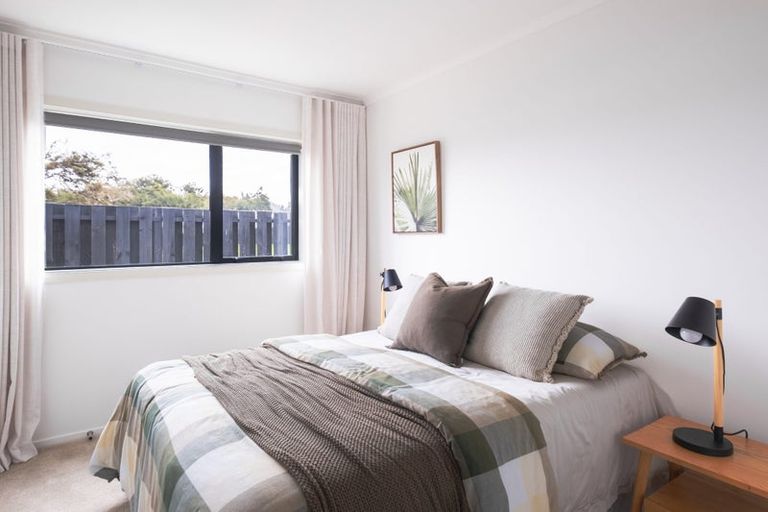 Photo of property in 5 Kumukumu Way, Te Kauwhata, 3710