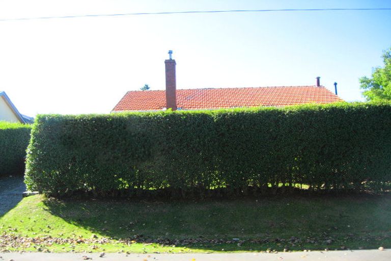 Photo of property in 60 Lynn Street, Wakari, Dunedin, 9010