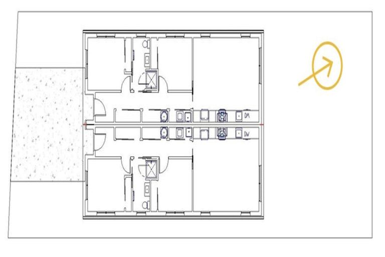 Photo of property in 4 Hunia Place, Hei Hei, Christchurch, 8042