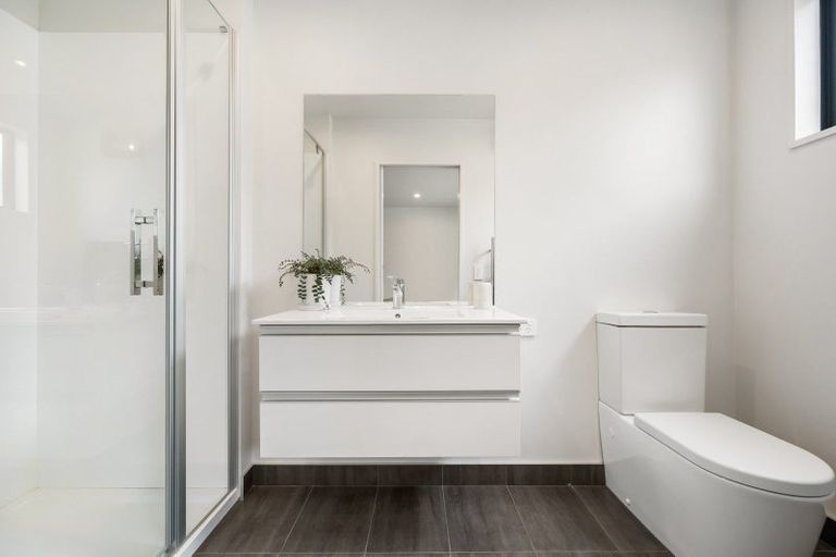 Photo of property in 34 Obelisk Street, Wanaka, 9305