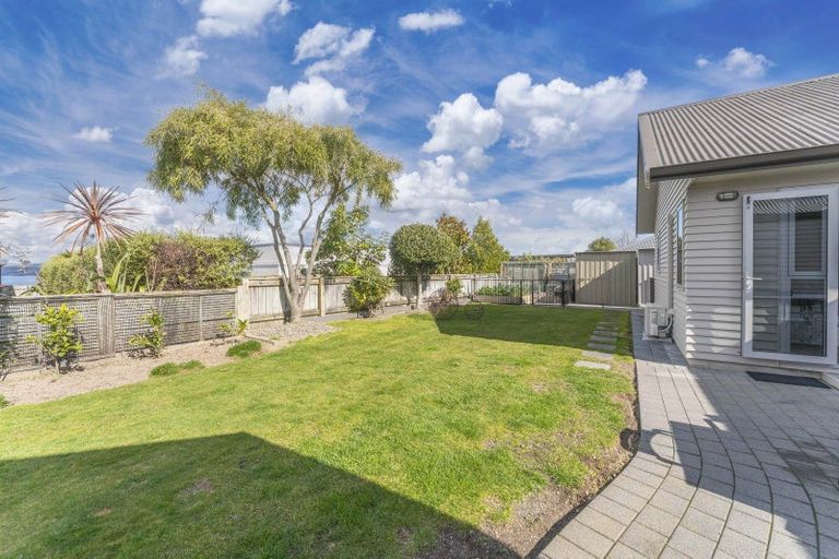 Photo of property in 11 The Circle, Nukuhau, Taupo, 3330