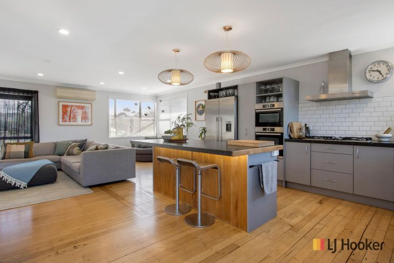 Photo of property in 55 Seaforth Road, Waihi Beach, 3611