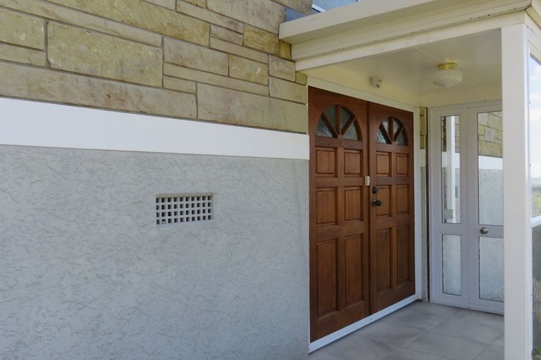 Photo of property in 212 Fairway Drive, Te Kamo, Whangarei, 0112