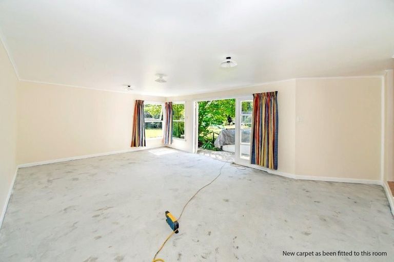 Photo of property in 39 High Street, Southbridge, 7602