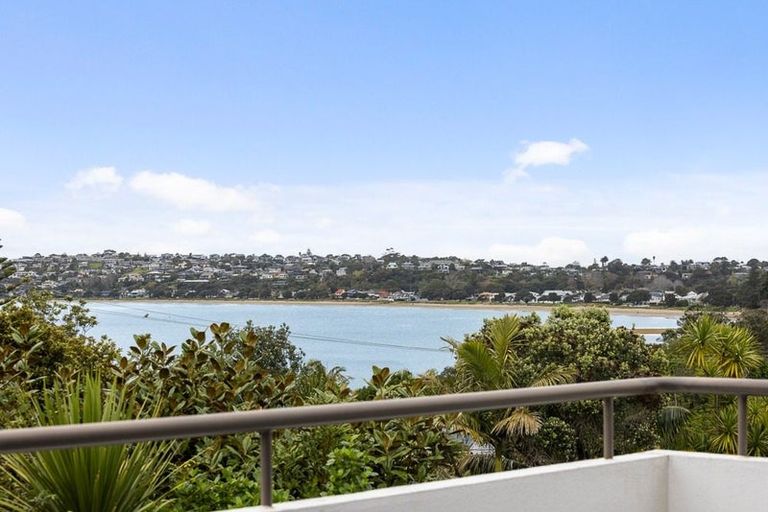 Photo of property in 50 Swann Beach Road, Stanmore Bay, Whangaparaoa, 0932