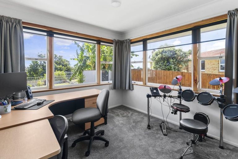 Photo of property in 11 Matthew Street, Gate Pa, Tauranga, 3112