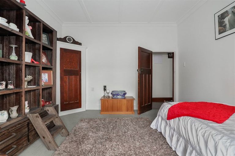 Photo of property in 16 Hakanoa Street, Huntly, 3700