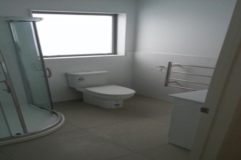 Photo of property in 86b Opaheke Road, Opaheke, Papakura, 2113