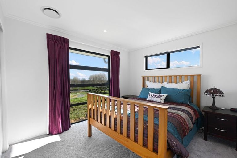 Photo of property in 806 Victoria Road, Tauwhare, Hamilton, 3287