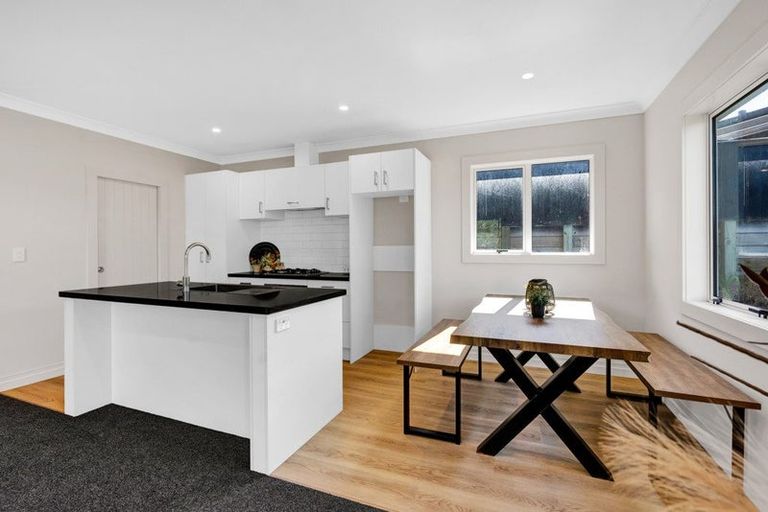 Photo of property in 40c Dillon Drive, Bell Block, New Plymouth, 4312