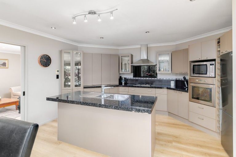 Photo of property in 38 Fergus Street, Kaiapoi, 7630