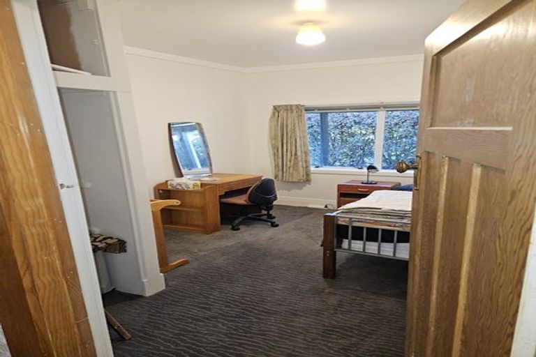 Photo of property in 103b Herbert Street, Kihikihi, Te Awamutu, 3800