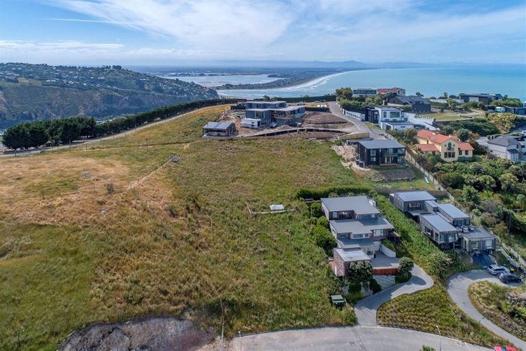 Photo of property in 31c Godley Drive, Sumner, Christchurch, 8081