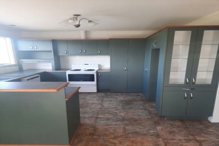 Photo of property in 102 Farm Road, Allenton, Ashburton, 7700