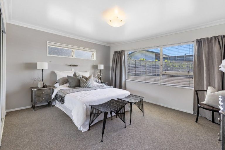 Photo of property in 42a Whitaker Street, Otumoetai, Tauranga, 3110