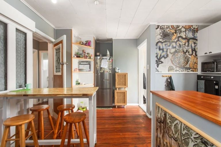 Photo of property in 151 Harewood Road, Papanui, Christchurch, 8053