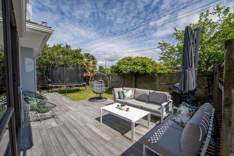 Photo of property in 1/19 Palm Avenue, Stoke, Nelson, 7011