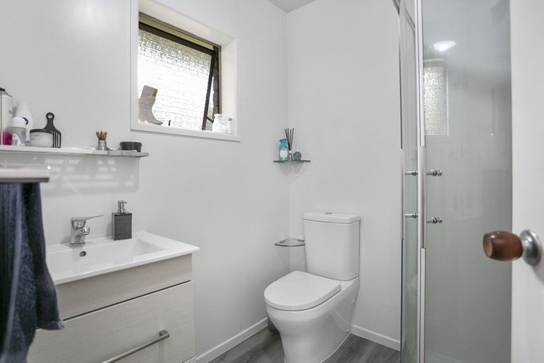 Photo of property in 6 Buckland Place, Cambridge, 3434