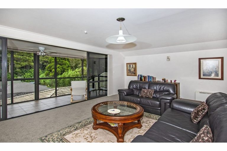 Photo of property in 16 Garden Court, Woodhill, Whangarei, 0110
