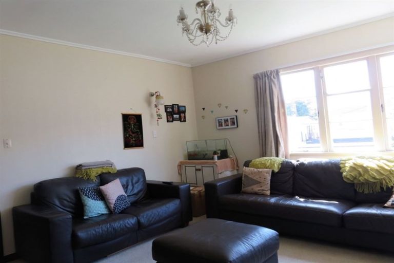 Photo of property in 126 Fenton Street, Thames, 3500