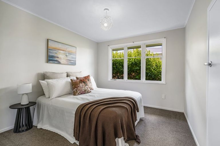 Photo of property in 35 Tampin Road, Hillpark, Auckland, 2102