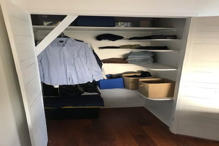 Photo of property in 642 Matapouri Road, Matapouri, Whangarei, 0173