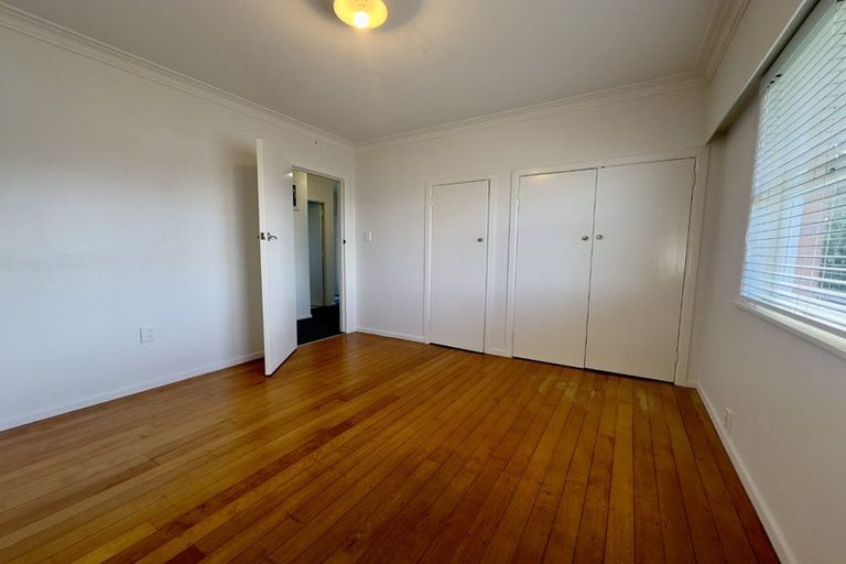 Photo of property in 6/19 Lake Pupuke Drive, Takapuna, Auckland, 0622