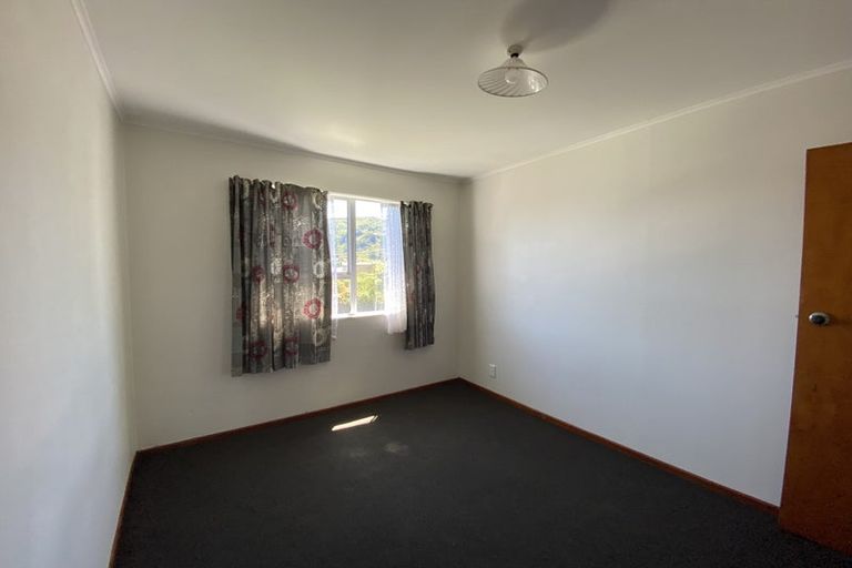 Photo of property in 1/52 Fitzherbert Street, Alicetown, Lower Hutt, 5010