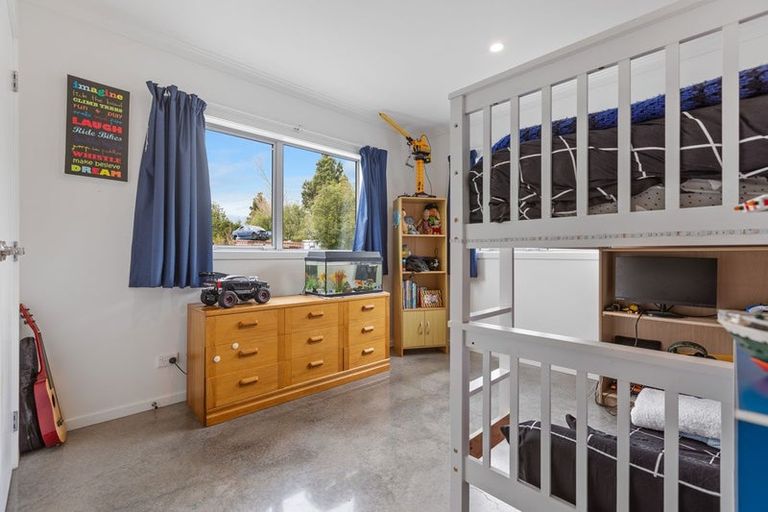 Photo of property in 14 Mahoetahi Road, Sentry Hill, Waitara, 4382