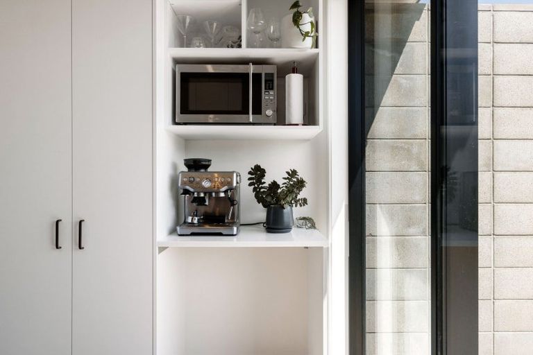 Photo of property in Northlake, 4 Gowanbrae Lane, Wanaka, 9305