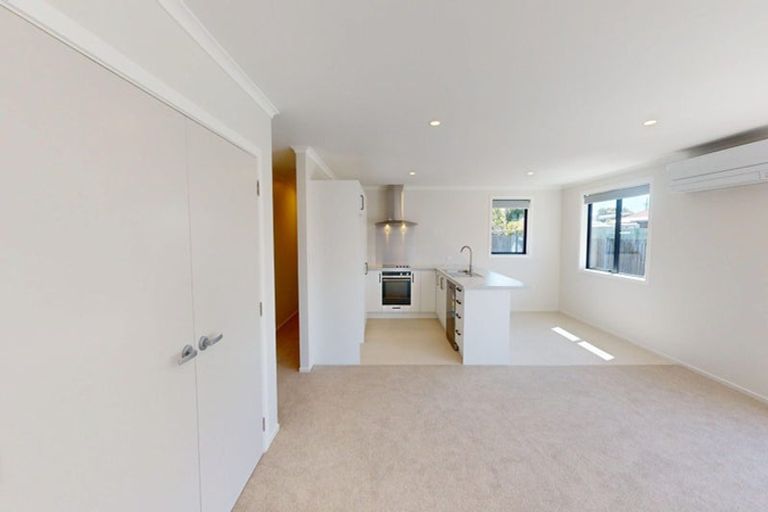 Photo of property in 268a Heads Road, Gonville, Wanganui, 4501