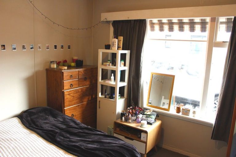 Photo of property in 10 Rountree Street, Upper Riccarton, Christchurch, 8041