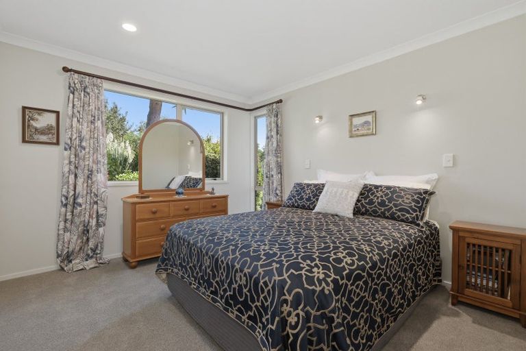 Photo of property in 3 Phillips Drive, Oropi, Tauranga, 3173