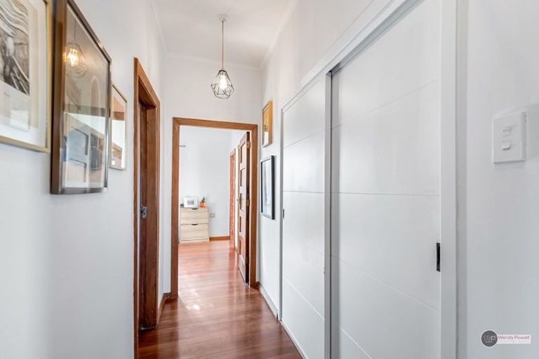 Photo of property in 60 Lincoln Avenue, Epuni, Lower Hutt, 5011