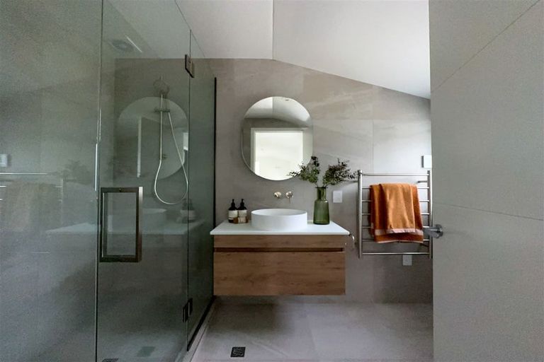 Photo of property in 34a Forfar Street, Mosgiel, 9024