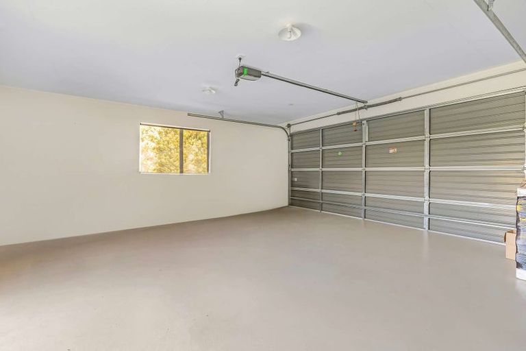 Photo of property in 601 Cable Bay Block Road, Cable Bay, 0420
