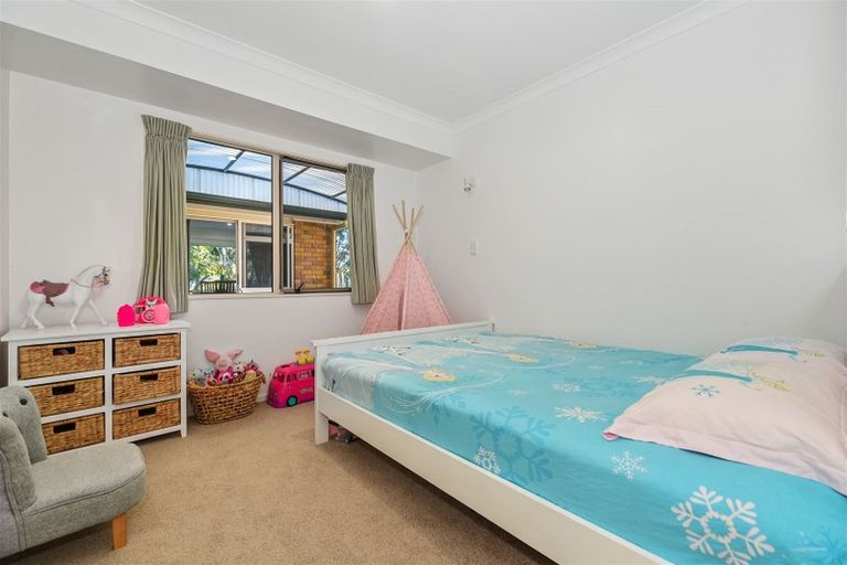 Photo of property in 101 Tamahere Drive, Tamahere, Hamilton, 3283