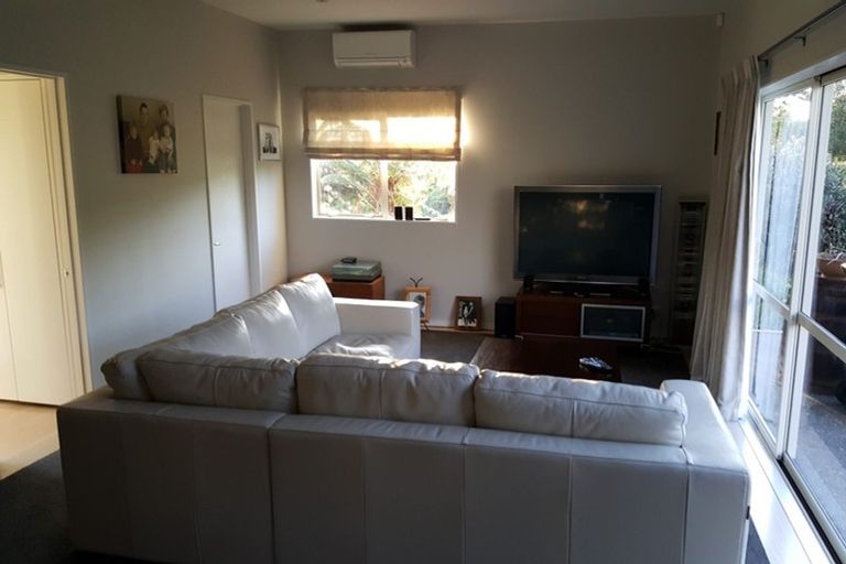 Photo of property in 3 Hobson Heights Road, Lucas Heights, Auckland, 0632