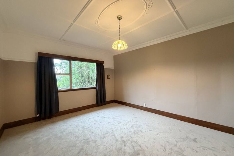 Photo of property in 26 Marama Street, Musselburgh, Dunedin, 9013