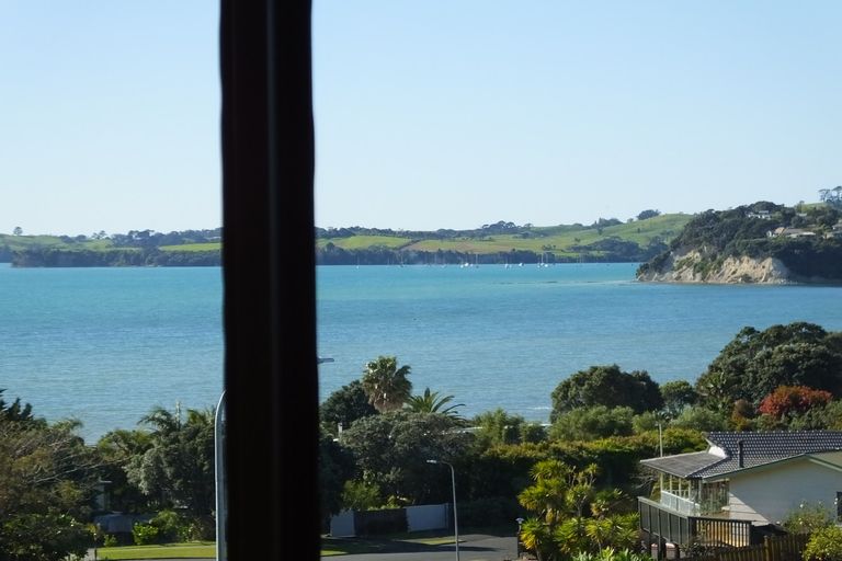 Photo of property in 38 Tamatea Drive, Snells Beach, 0920