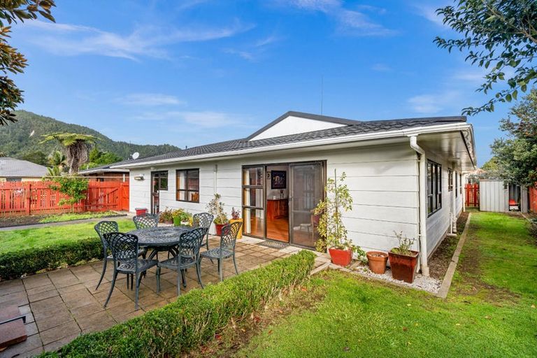 Photo of property in 5b Mair Street, Regent, Whangarei, 0112