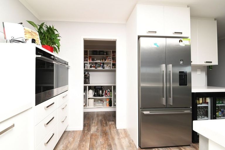 Photo of property in 106 O'shea Road, Pirongia, Te Awamutu, 3876