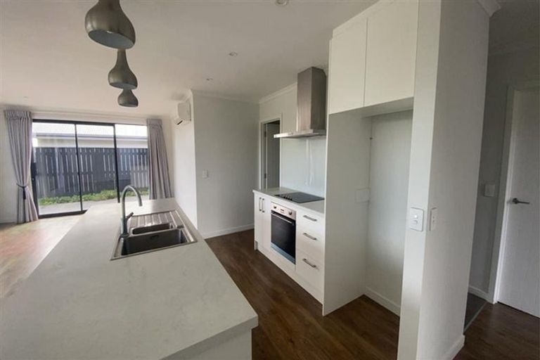 Photo of property in 25 Sabine Drive, Richmond, 7020